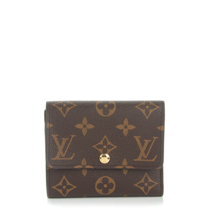 Louis Vuitton Monogram Anais Wallet 1 of 6