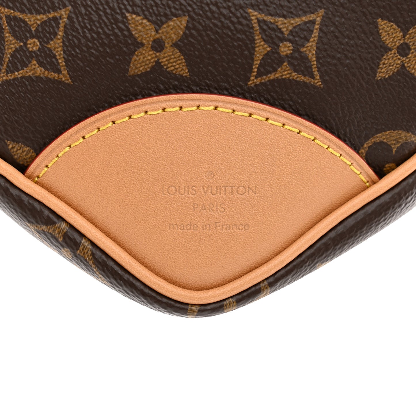 Monogram Odeon MM Natural