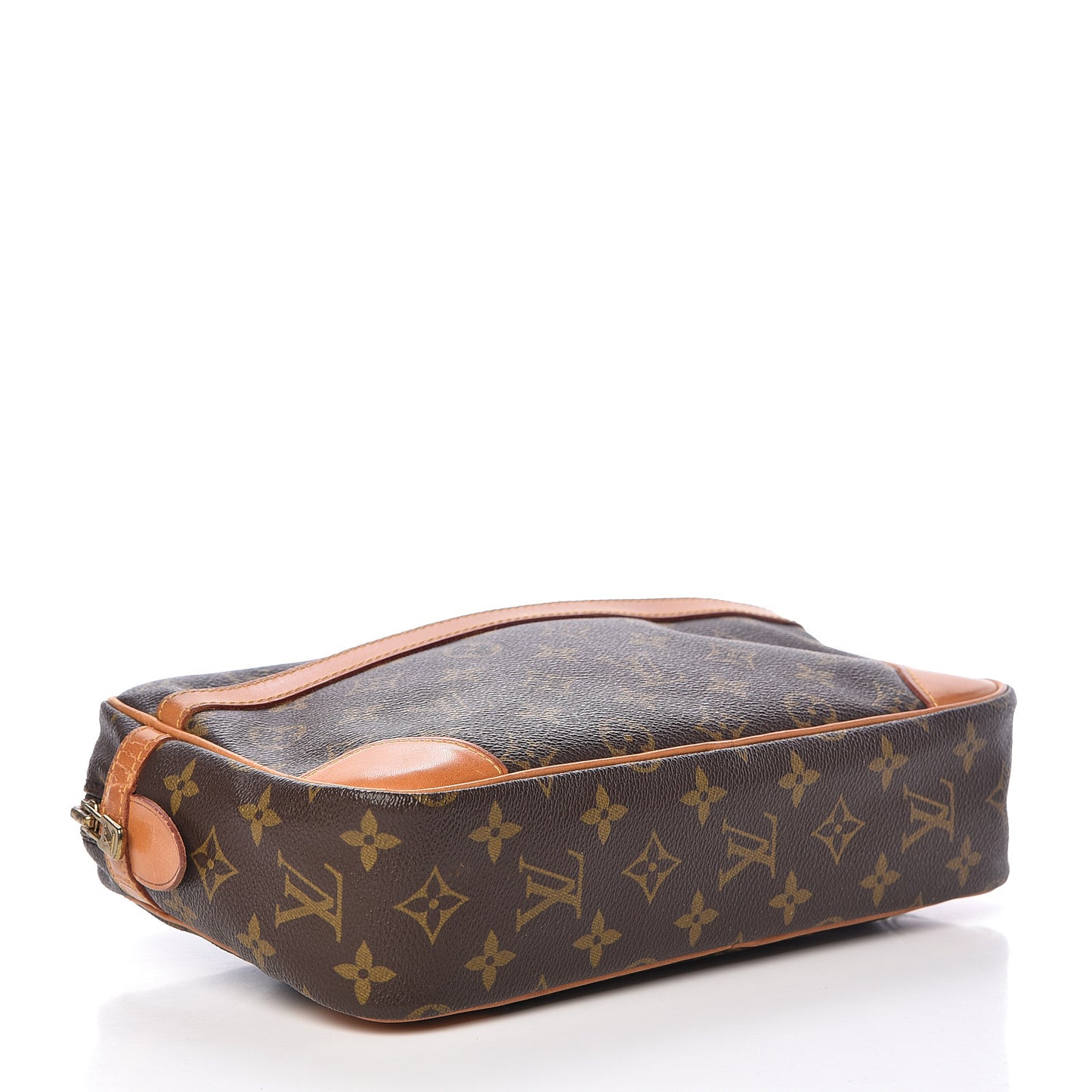 Monogram Compiegne 28