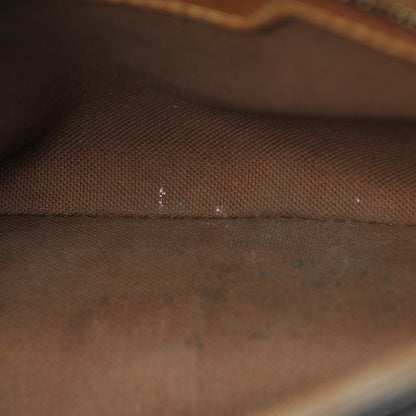 Louis Vuitton Monogram Mini Looping 11 of 21