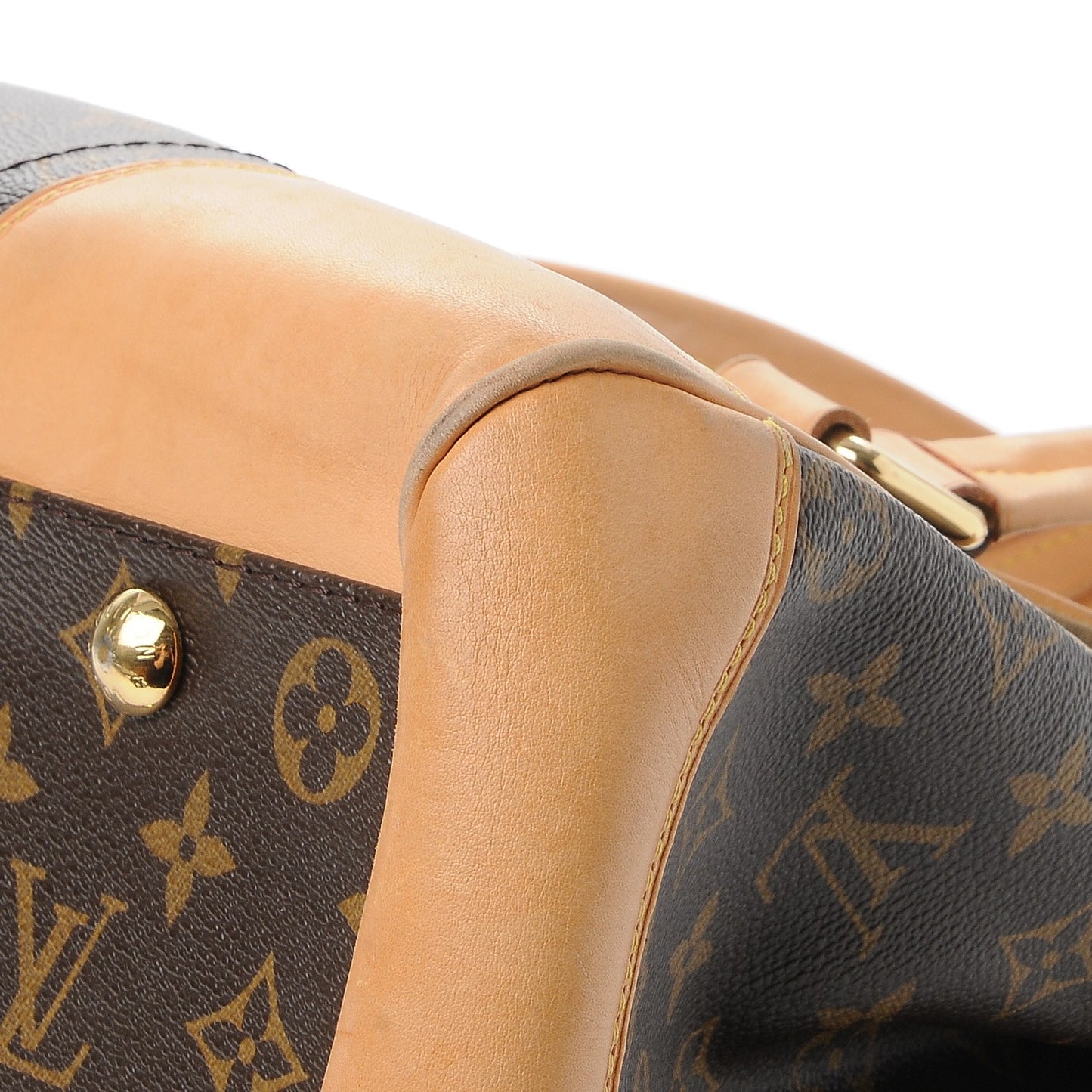 Monogram Beverly GM