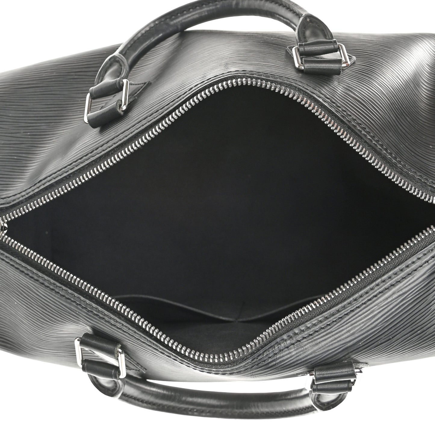 Epi Speedy 30 Black