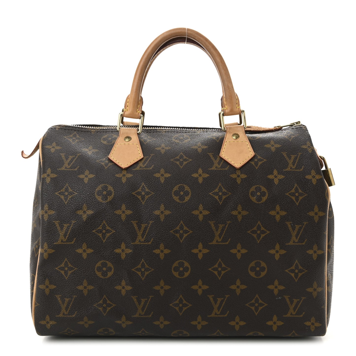 Monogram Speedy 30