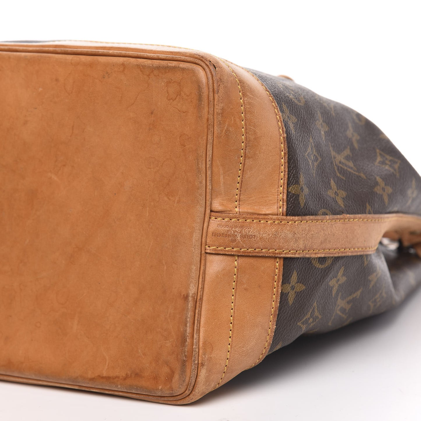 Monogram Petit Noe NM