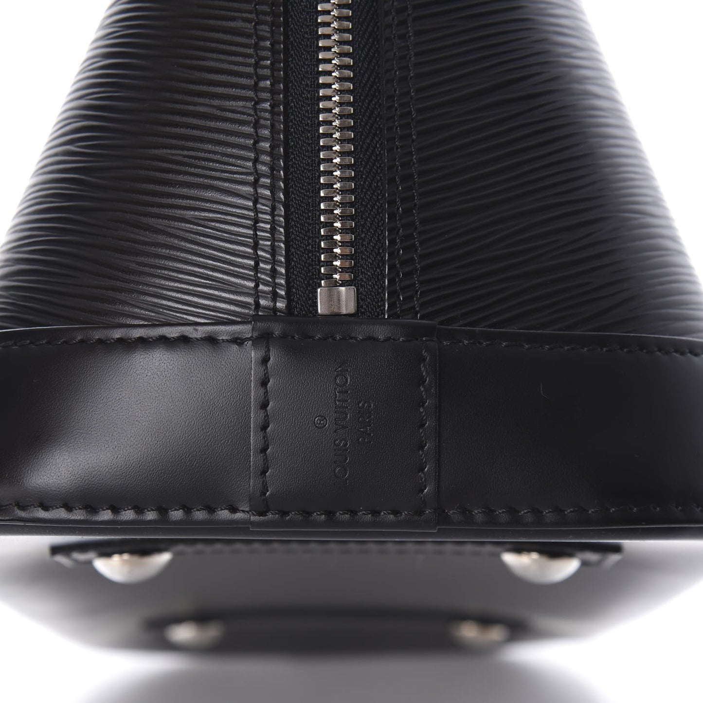 Epi Alma PM Black