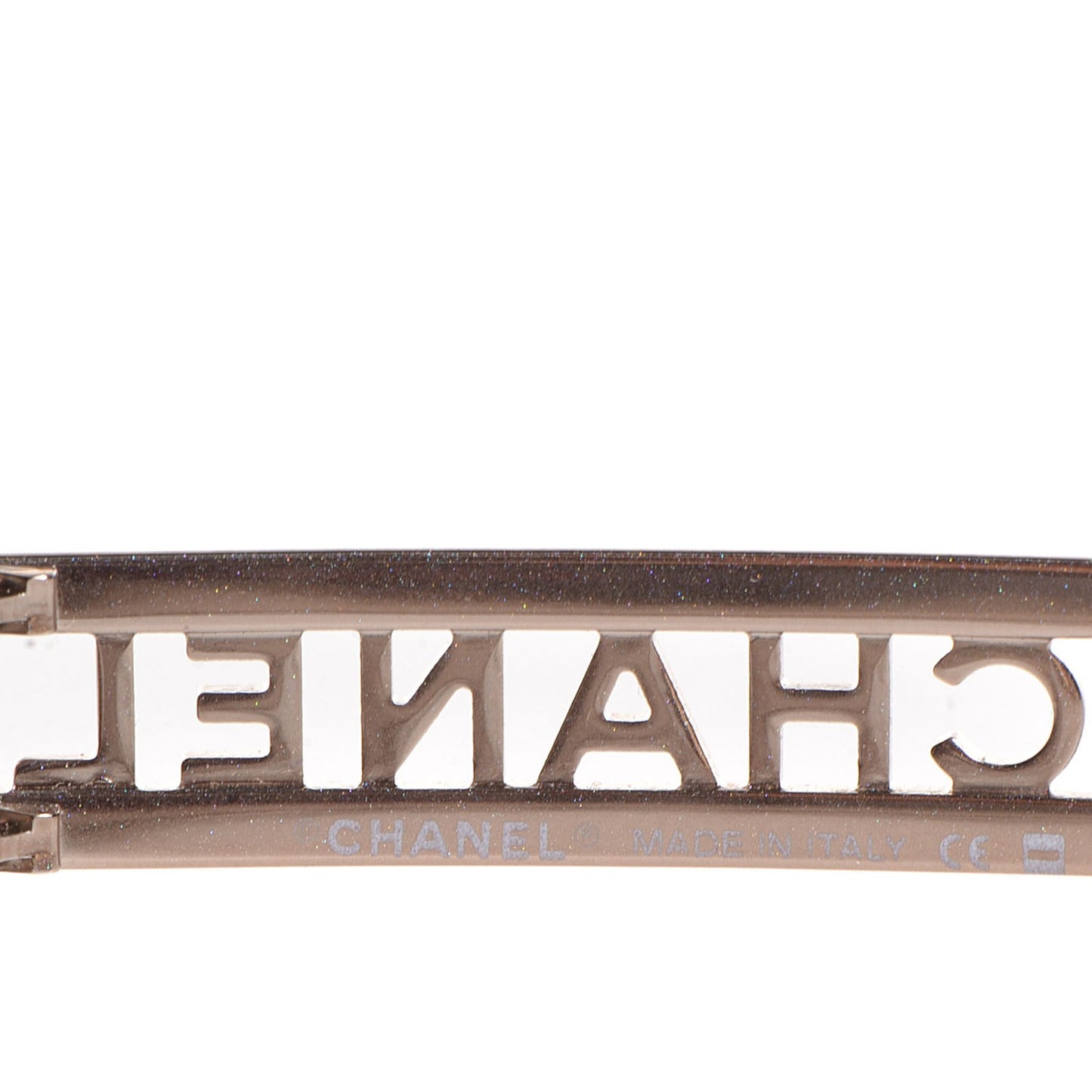 Aviator Sunglasses 4150 Gold