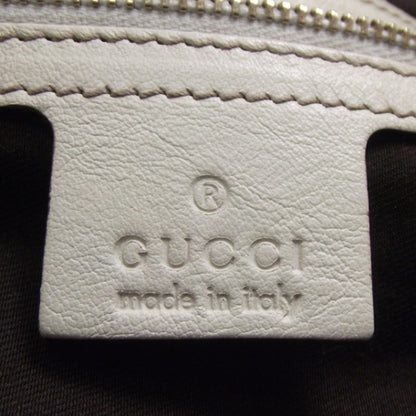 Gucci Monogram GG Positano Tote 9 of 12