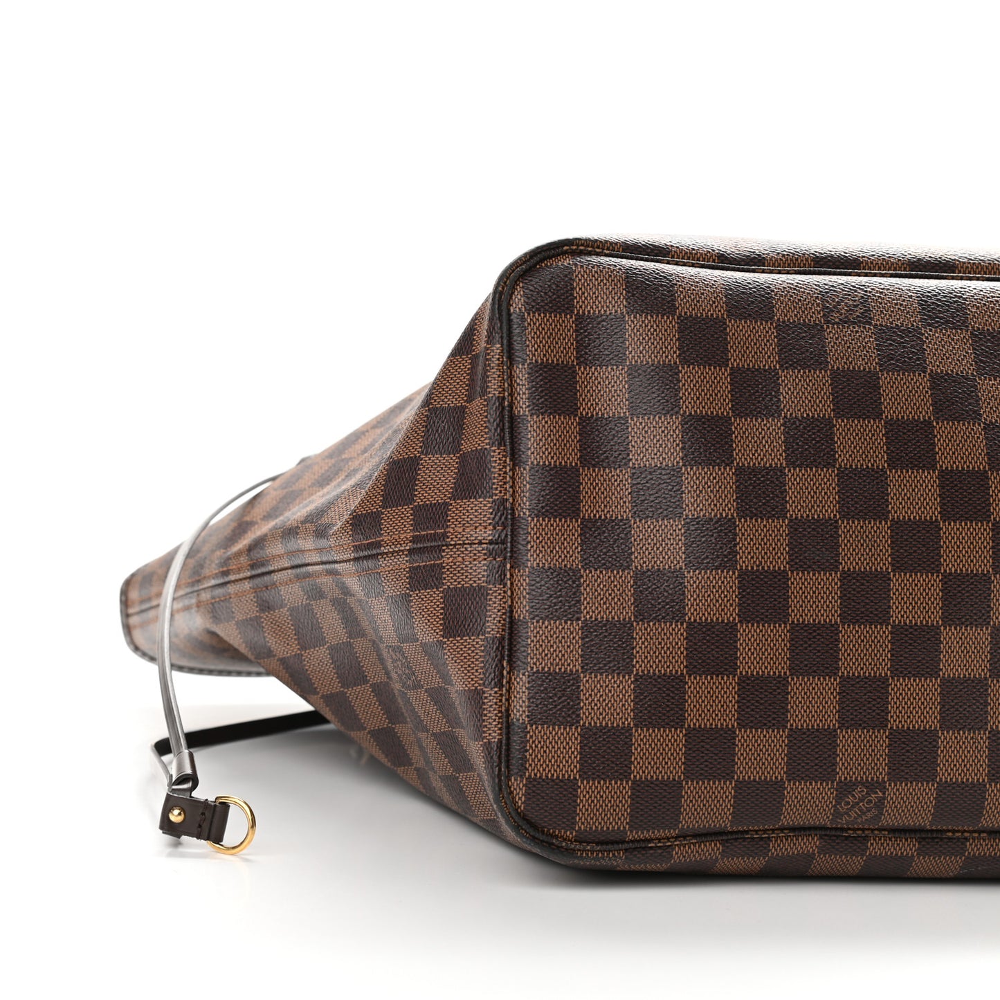 Damier Ebene Neo Neverfull GM