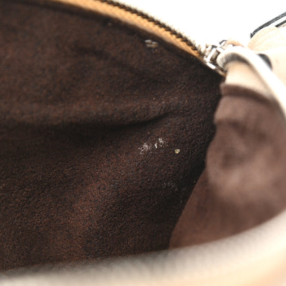 Louis Vuitton Mahina Babylone Chain BB Cream 11 of 11