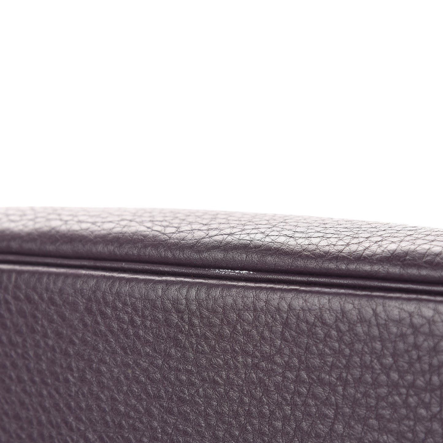 Taurillon Clemence Bolide 35 Raisin