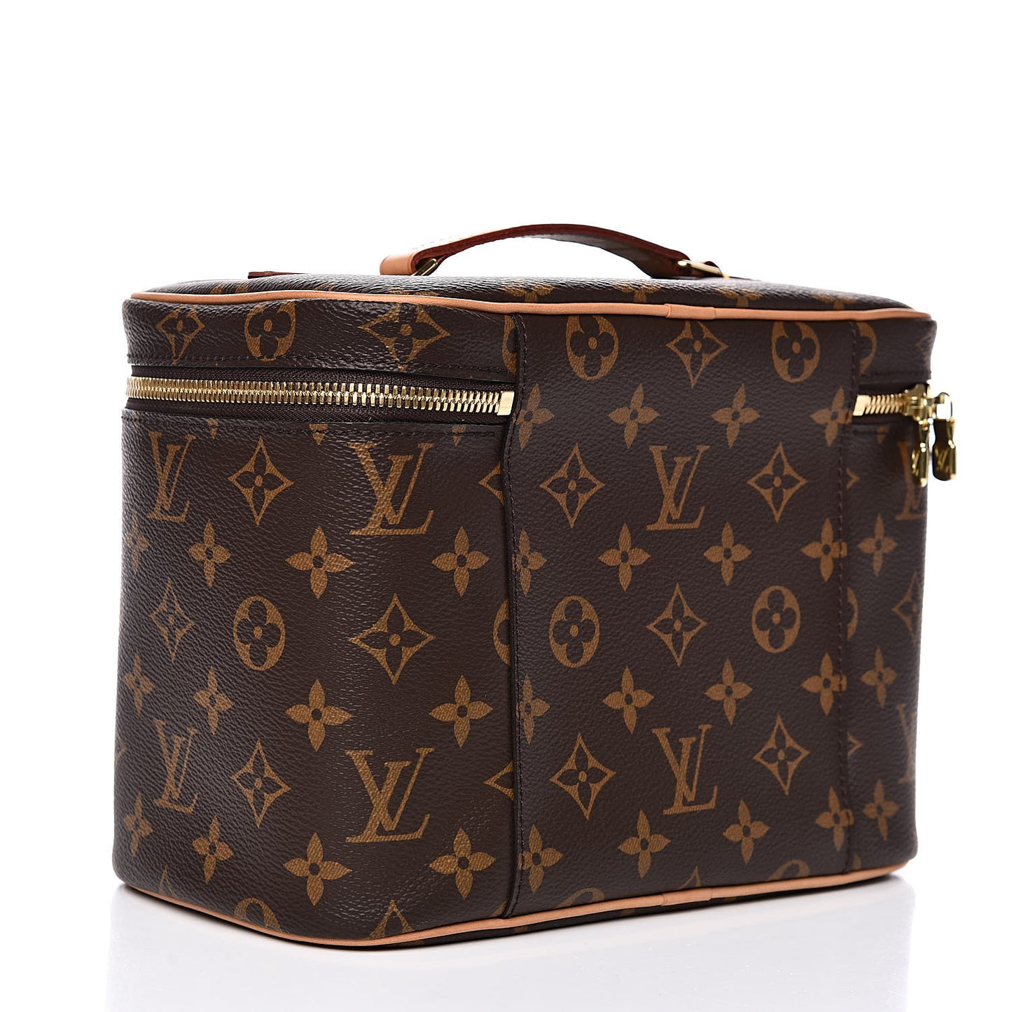 Monogram Nice BB