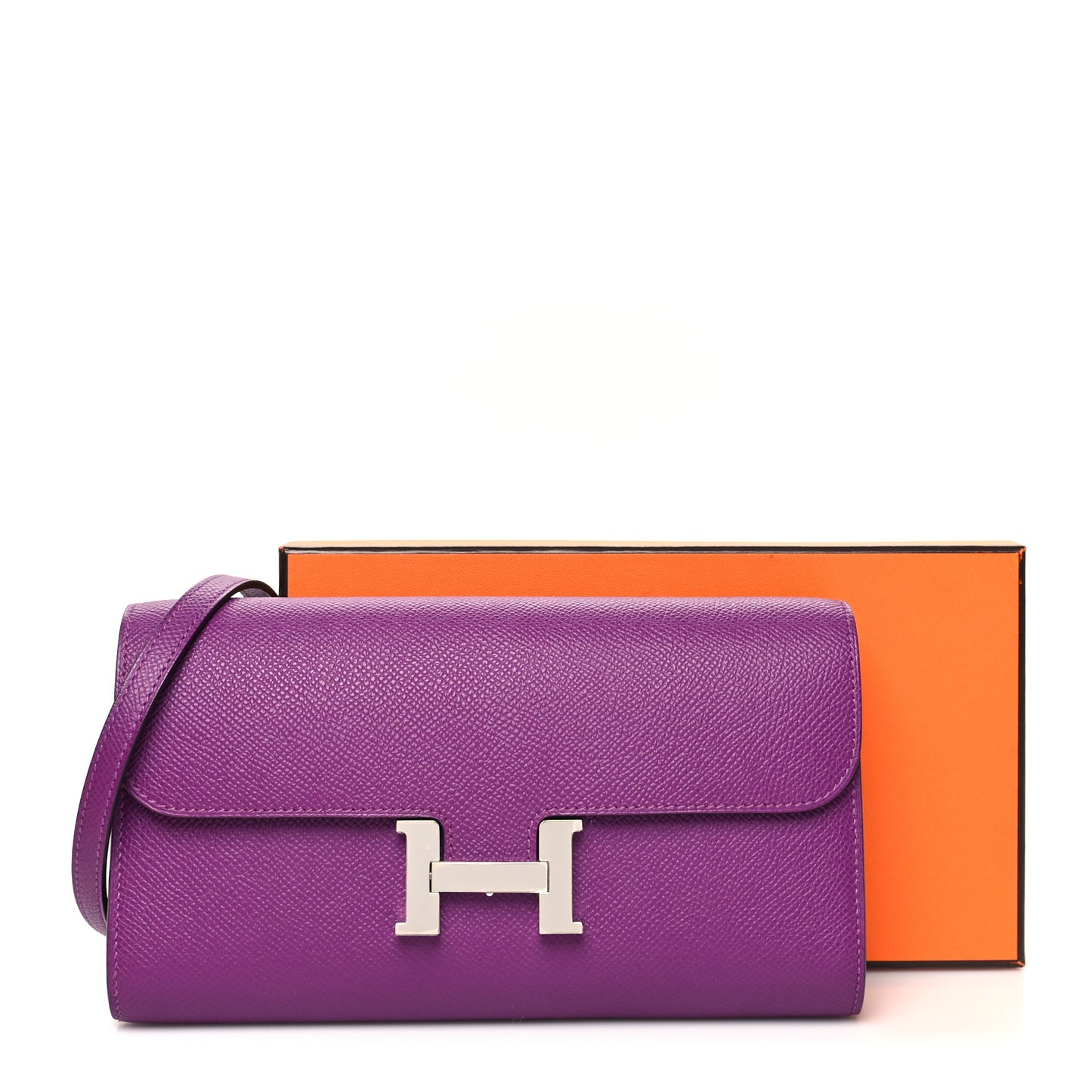 Epsom Constance Wallet To Go Anemone