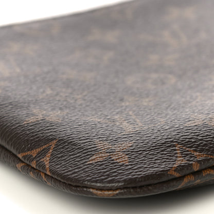 Louis Vuitton Monogram Etui Voyage PM Pouch 9 of 10