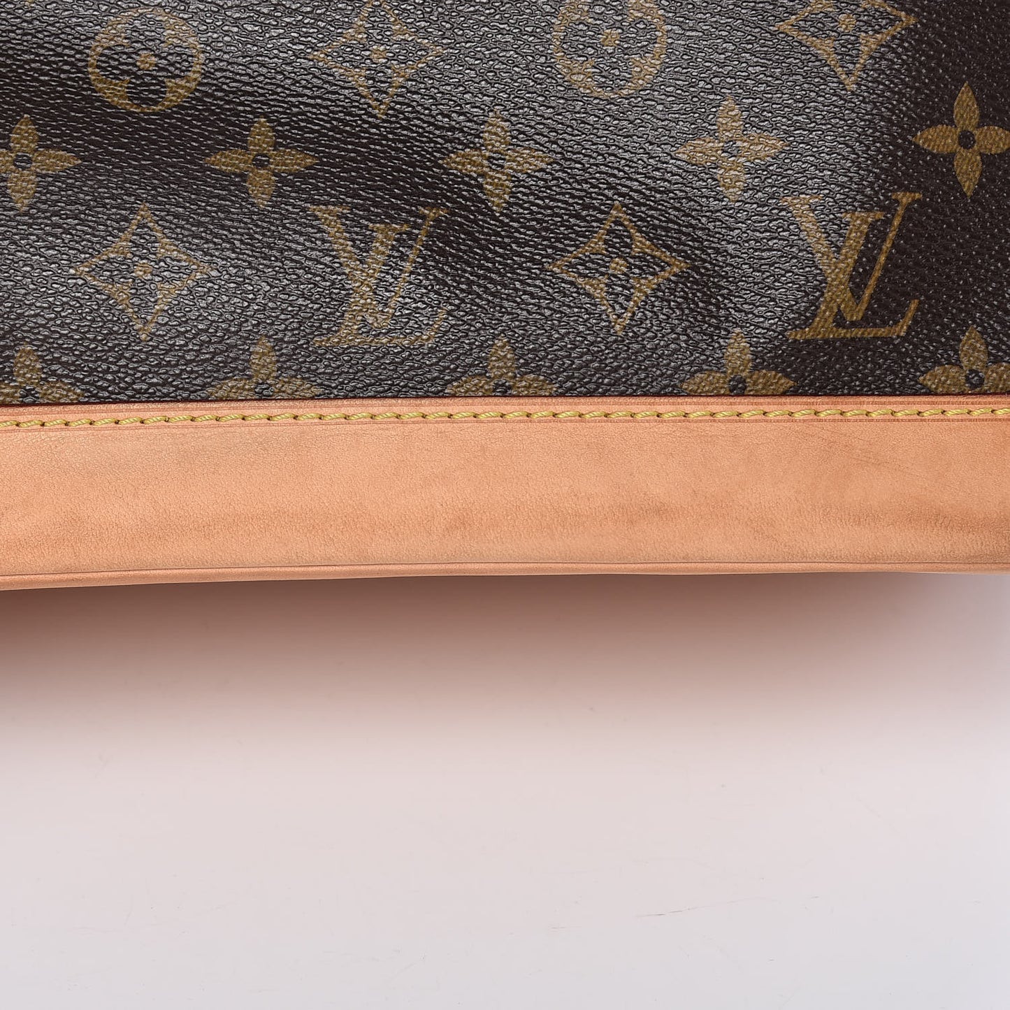 Monogram Petit Noe NM