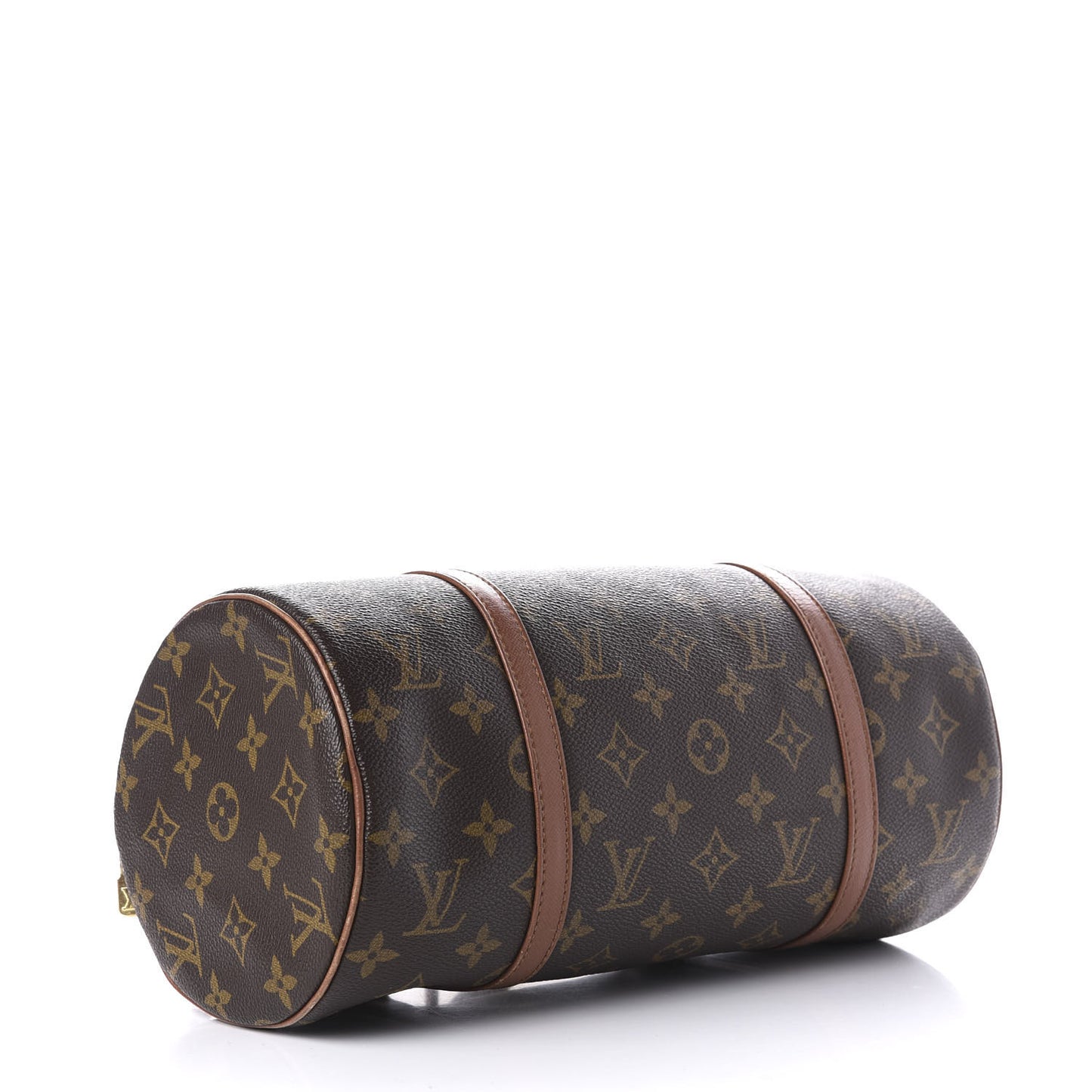 Monogram Papillon 30