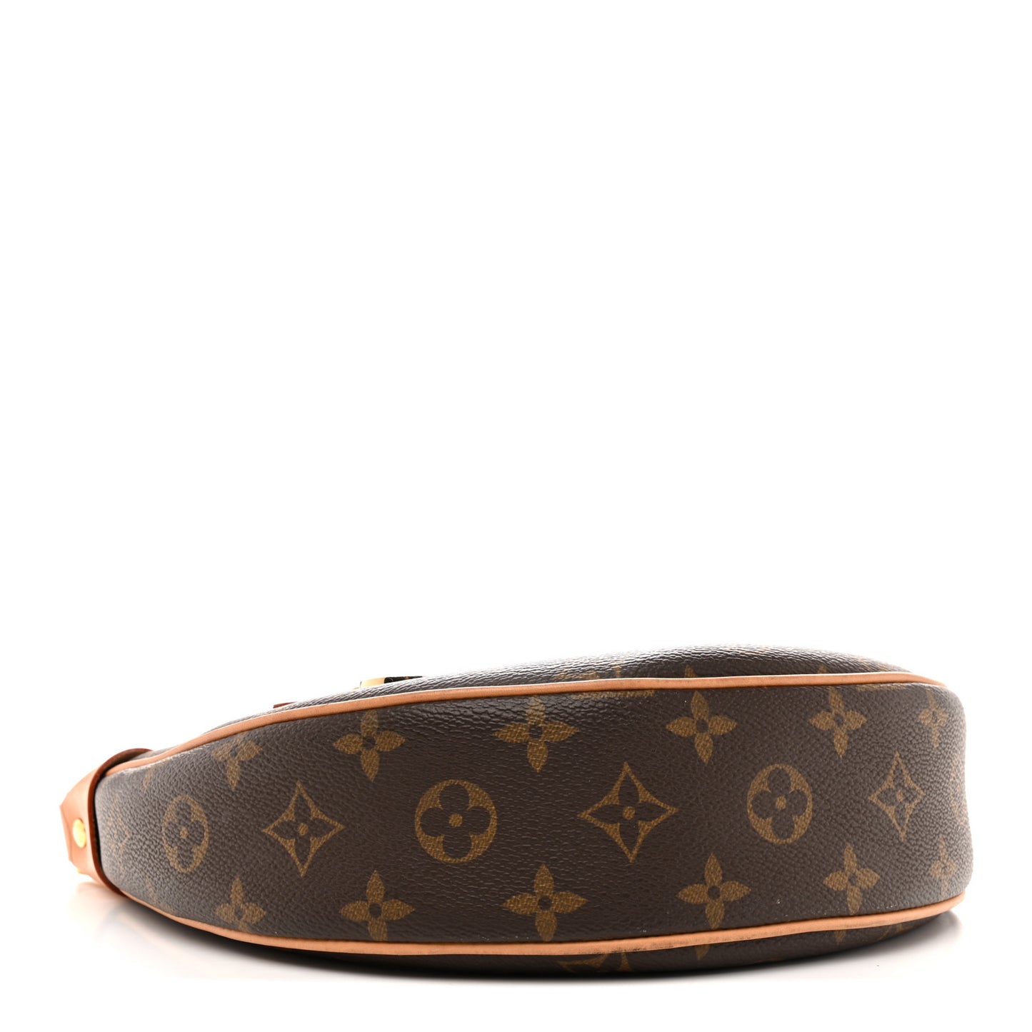 Monogram Loop