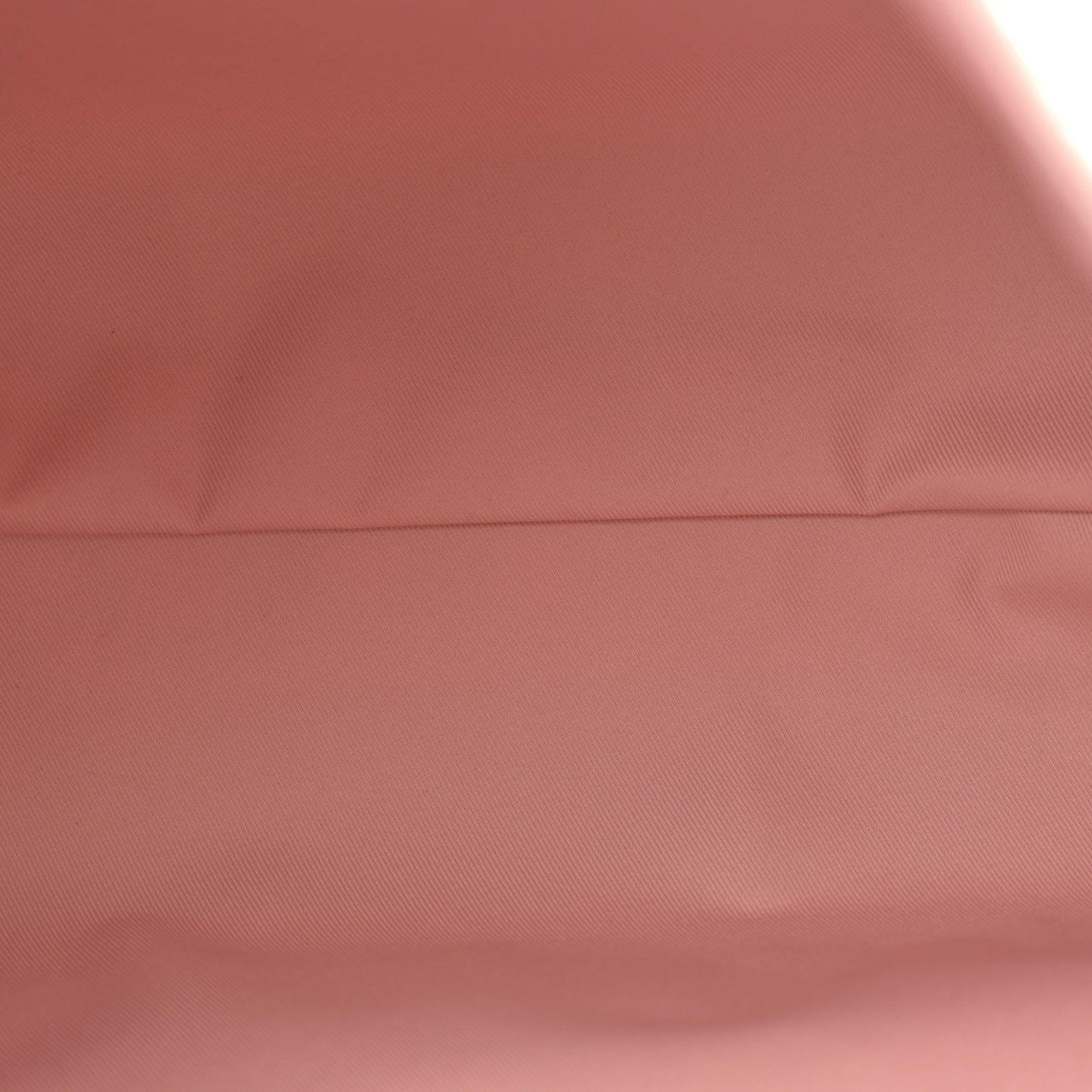 Damier Azur Graceful MM Rose Ballerine