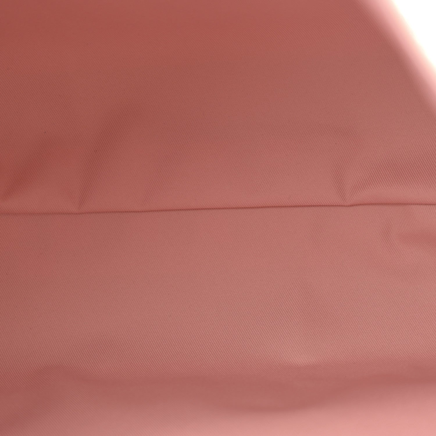 Louis Vuitton Damier Azur Graceful MM Rose Ballerine 5 of 9