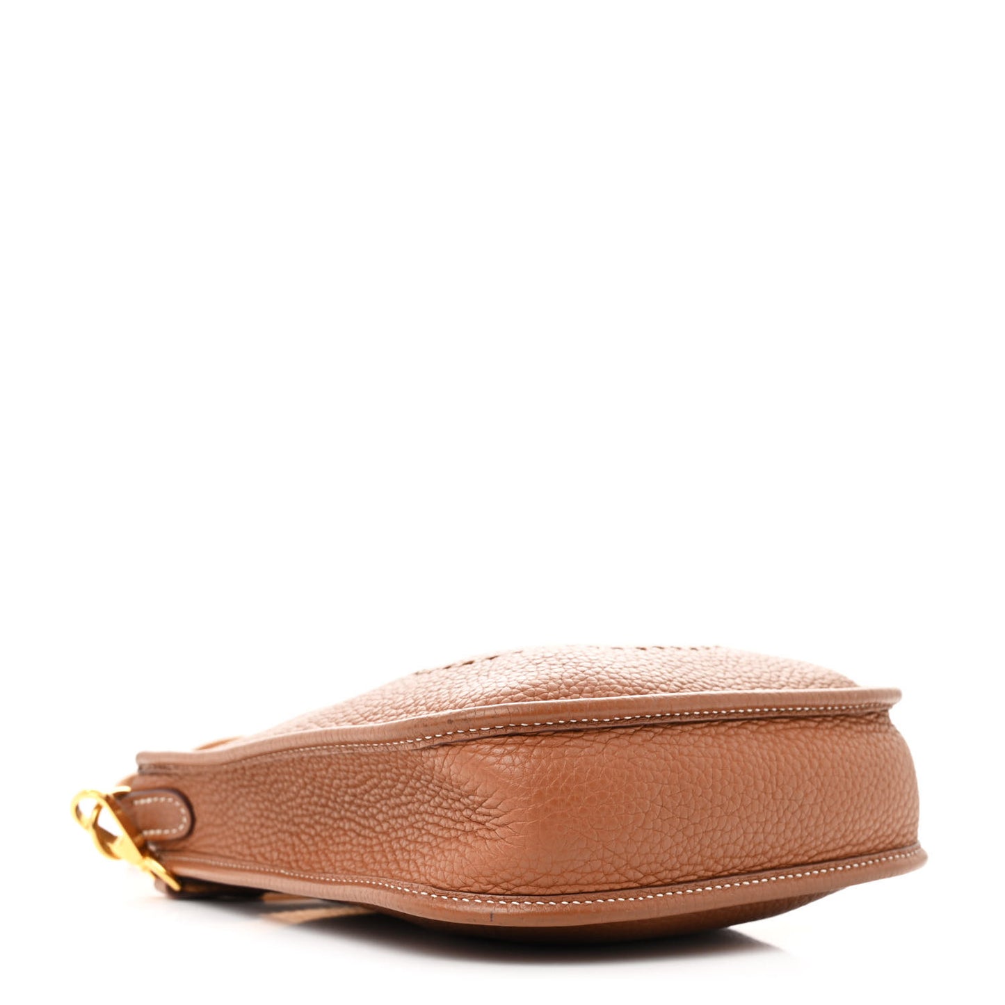 Taurillon Clemence Evelyne TPM Gold