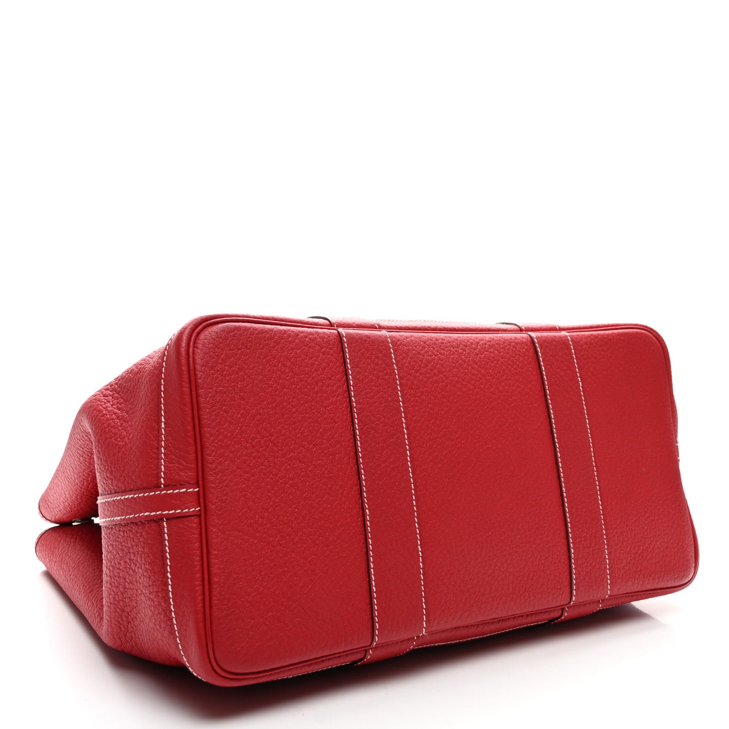 Negonda Garden Party 36 MM Rouge Casaque