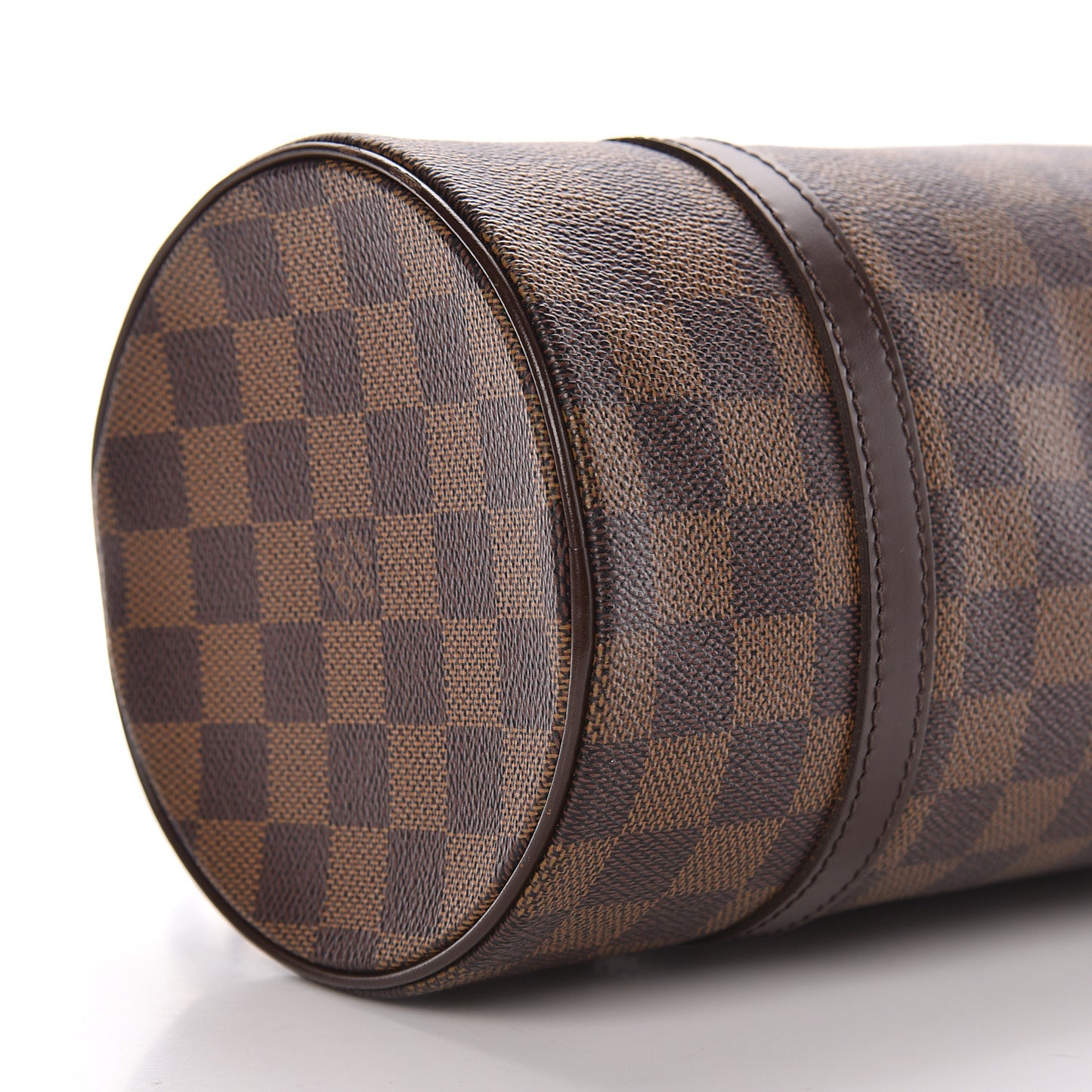 Damier Ebene Papillon 26