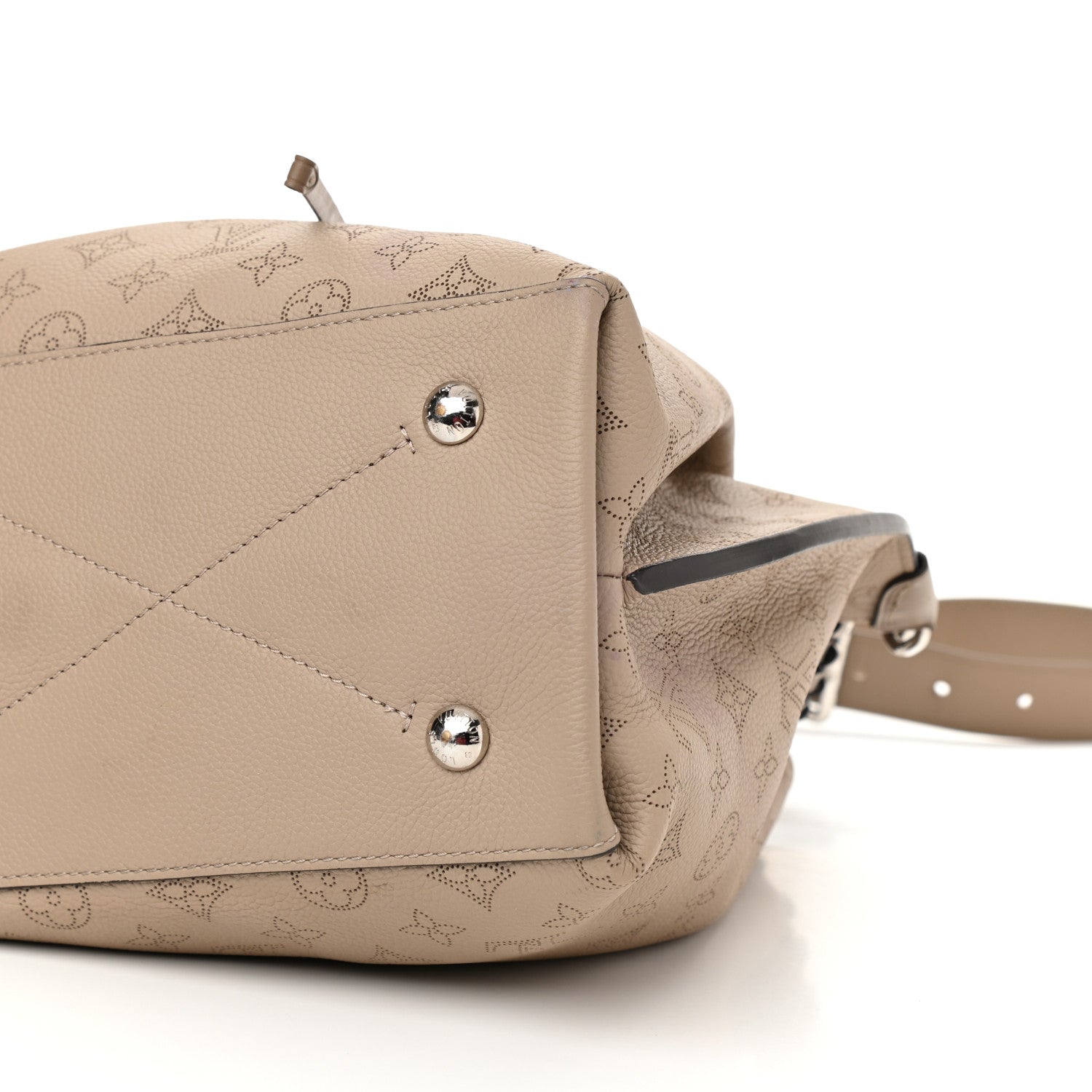 Louis Vuitton Mahina Muria Galet 9 of 10