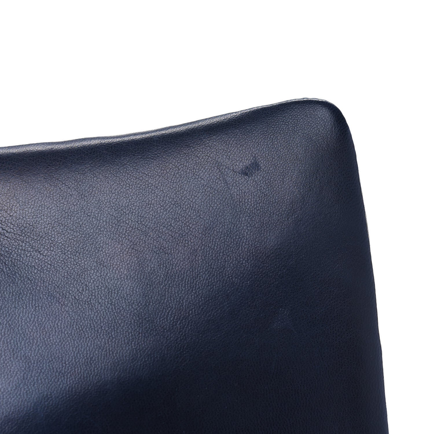 Saint Laurent Lambskin Patchwork Monogram Medium Jamie Dark Notte 4 of 4