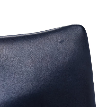 Saint Laurent Lambskin Patchwork Monogram Medium Jamie Dark Notte 4 of 4