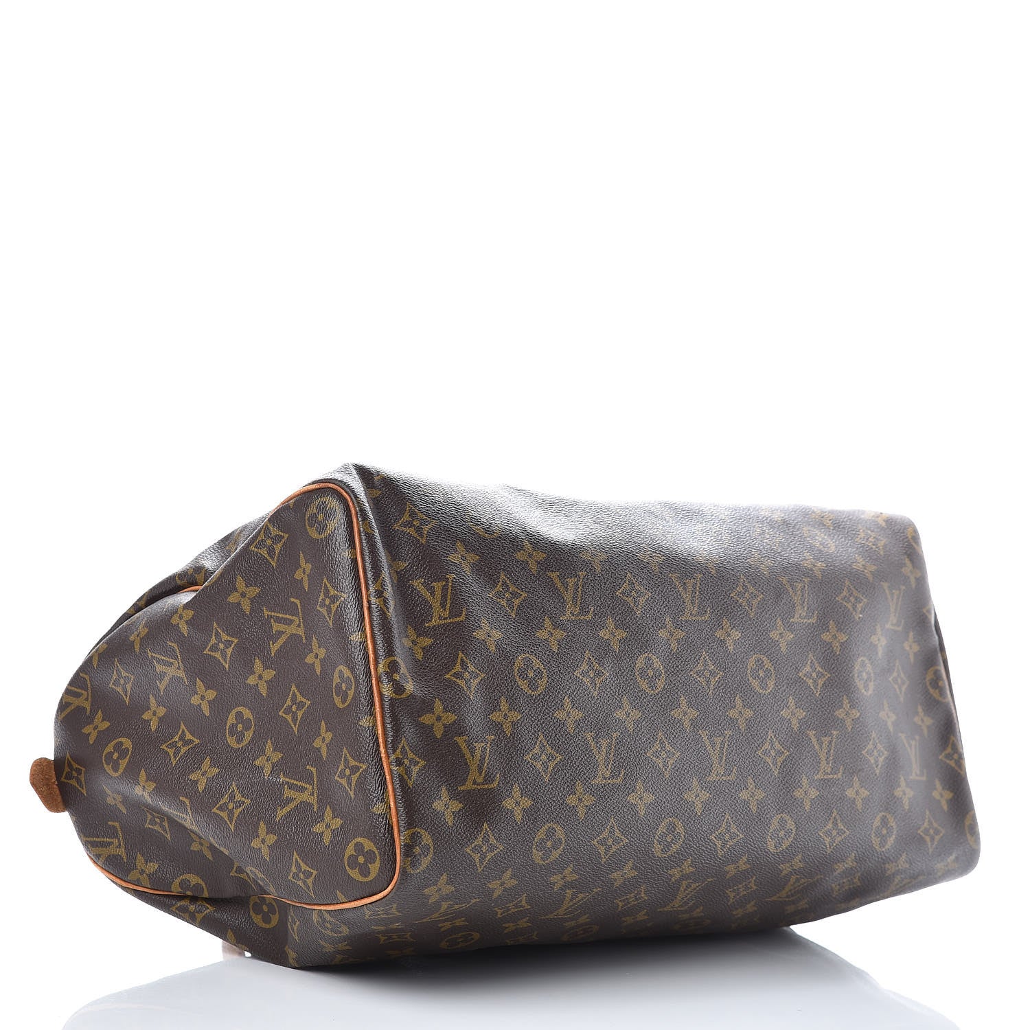 Louis Vuitton Monogram Speedy 40 4 of 19