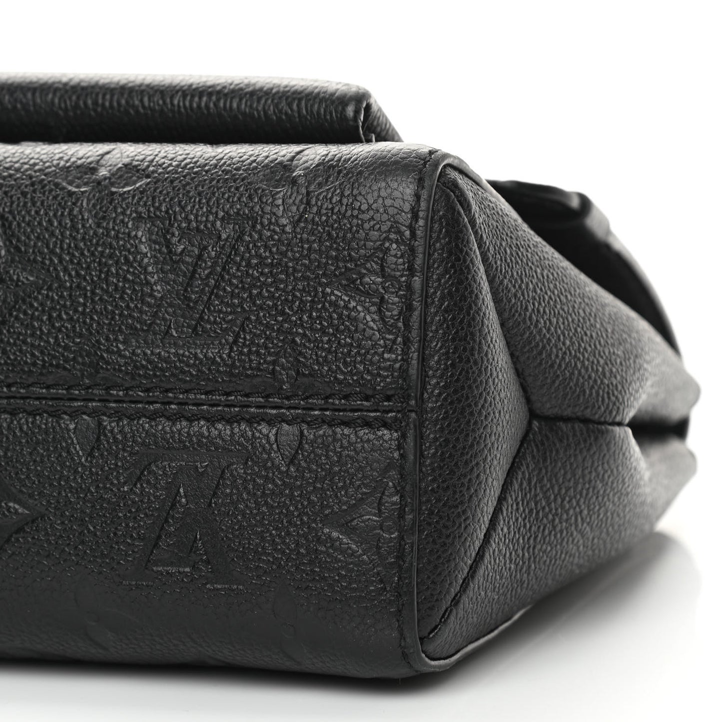 Empreinte Vavin PM Black