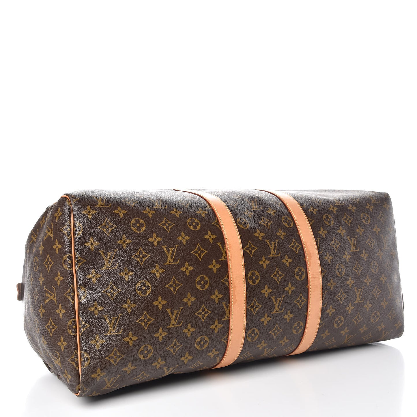 Monogram Keepall 55