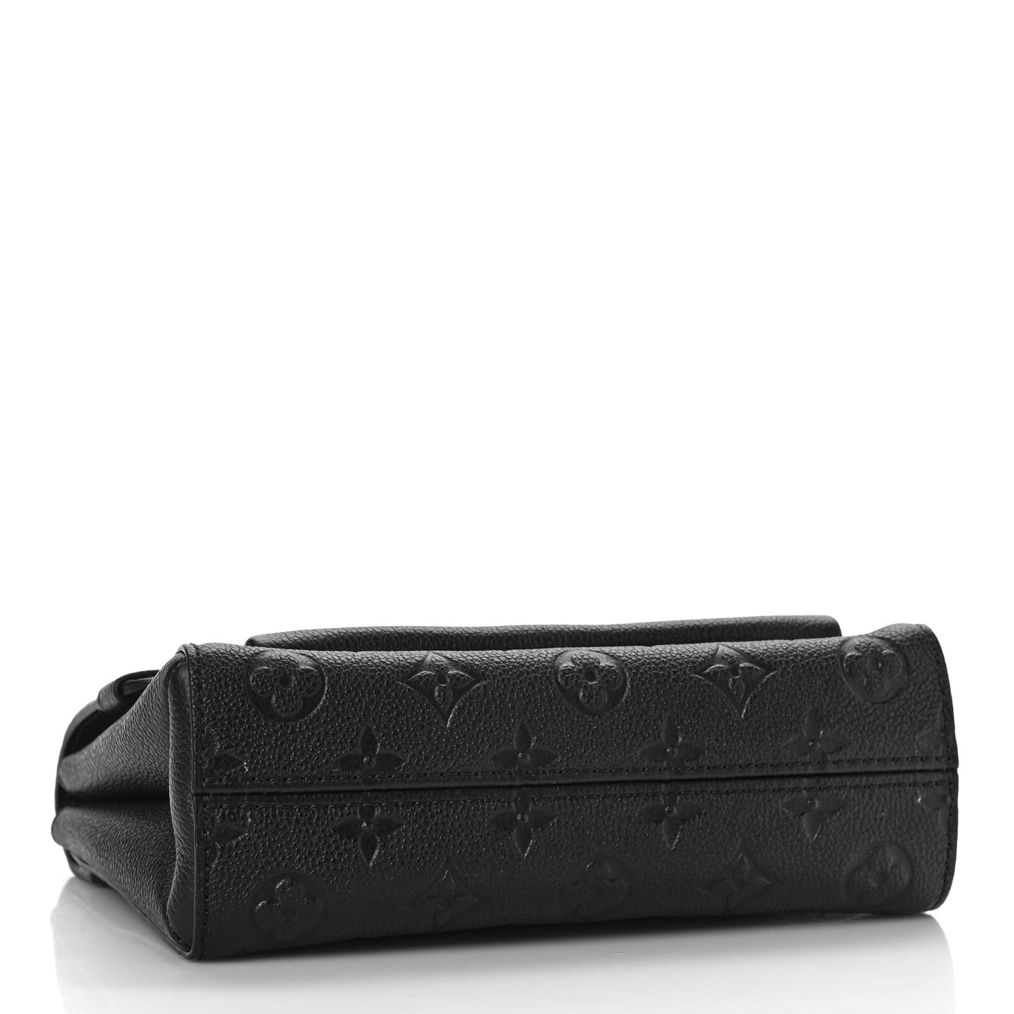 Empreinte Vavin BB Black