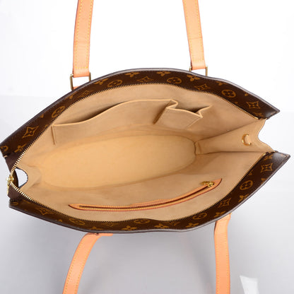 Louis Vuitton Monogram Babylone 5 of 8