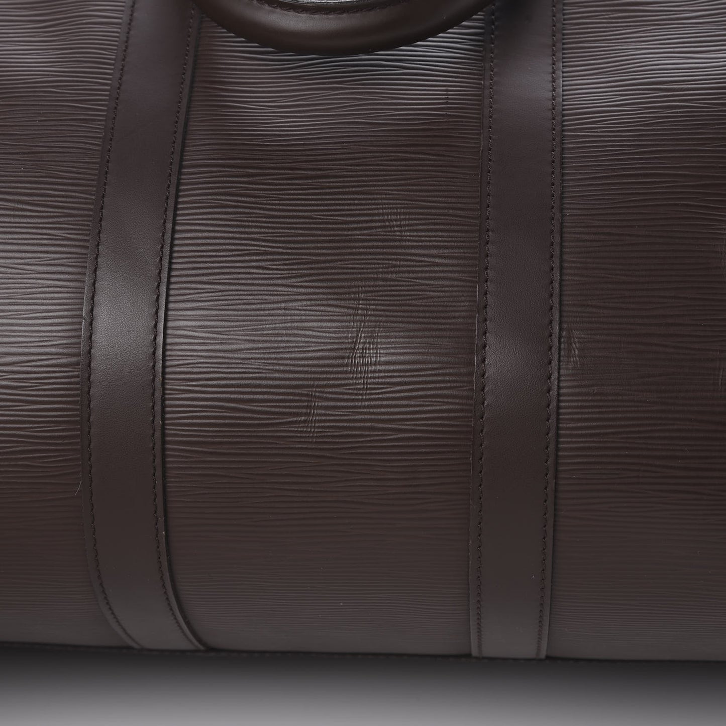 Epi Keepall 45 Moka