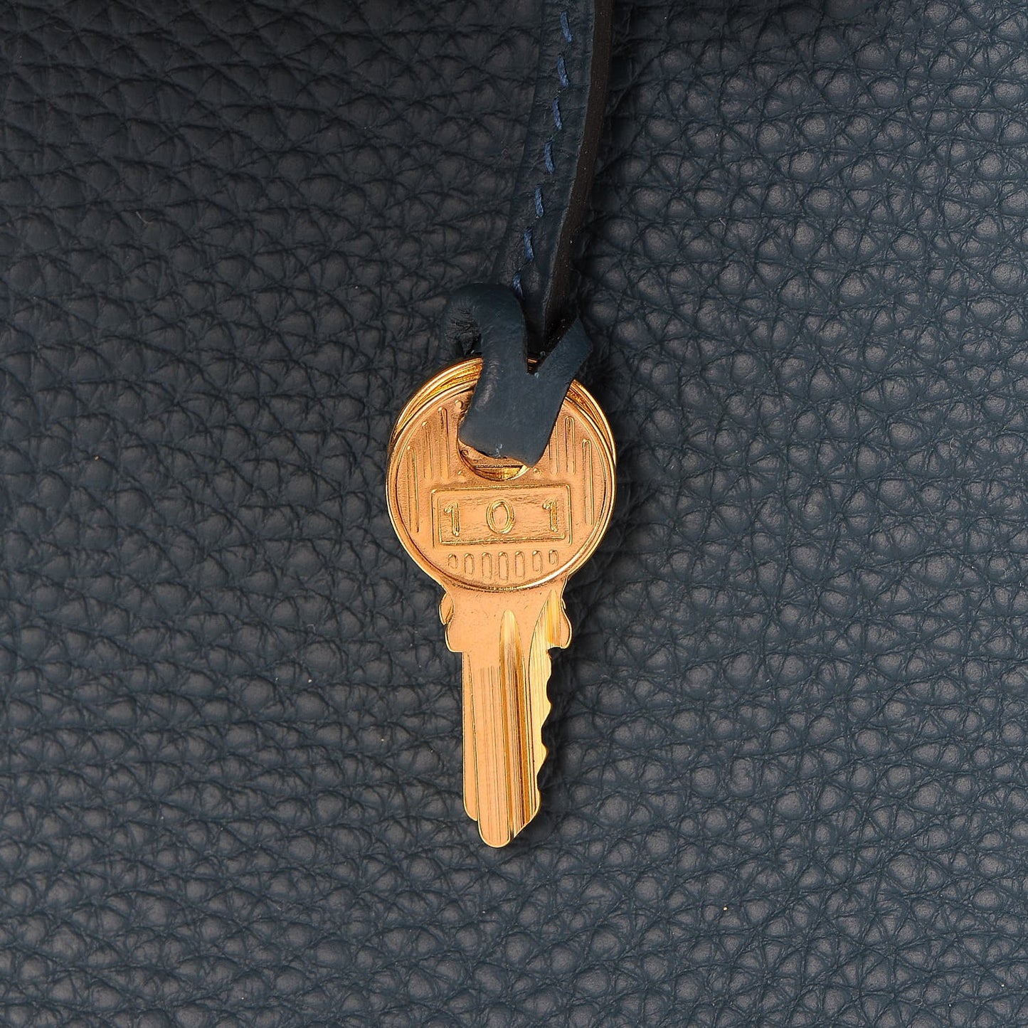 Togo Birkin 30 Colvert