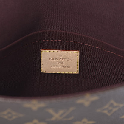 Louis Vuitton Monogram Favorite PM 5 of 10