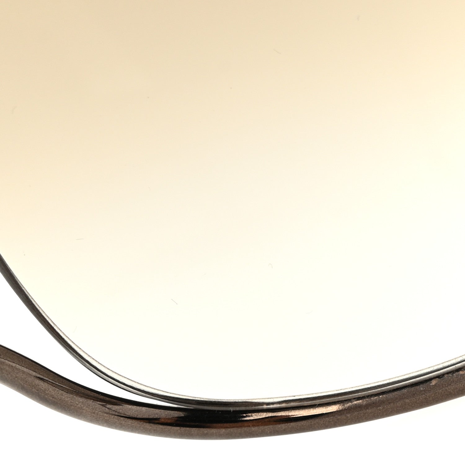 Tom Ford Miranda Crossover Sunglasses TF130 Bronze 8 of 10