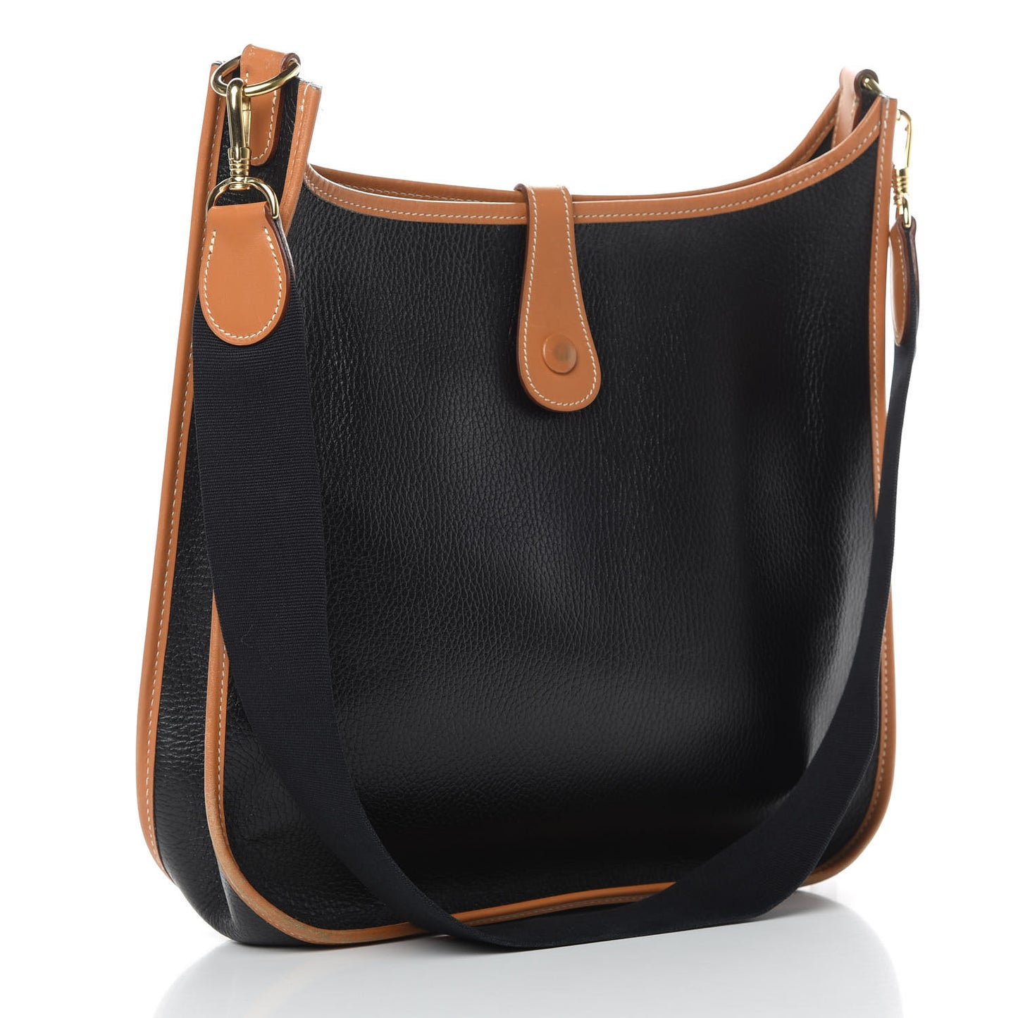 Ardennes Evelyne GM Black Gold