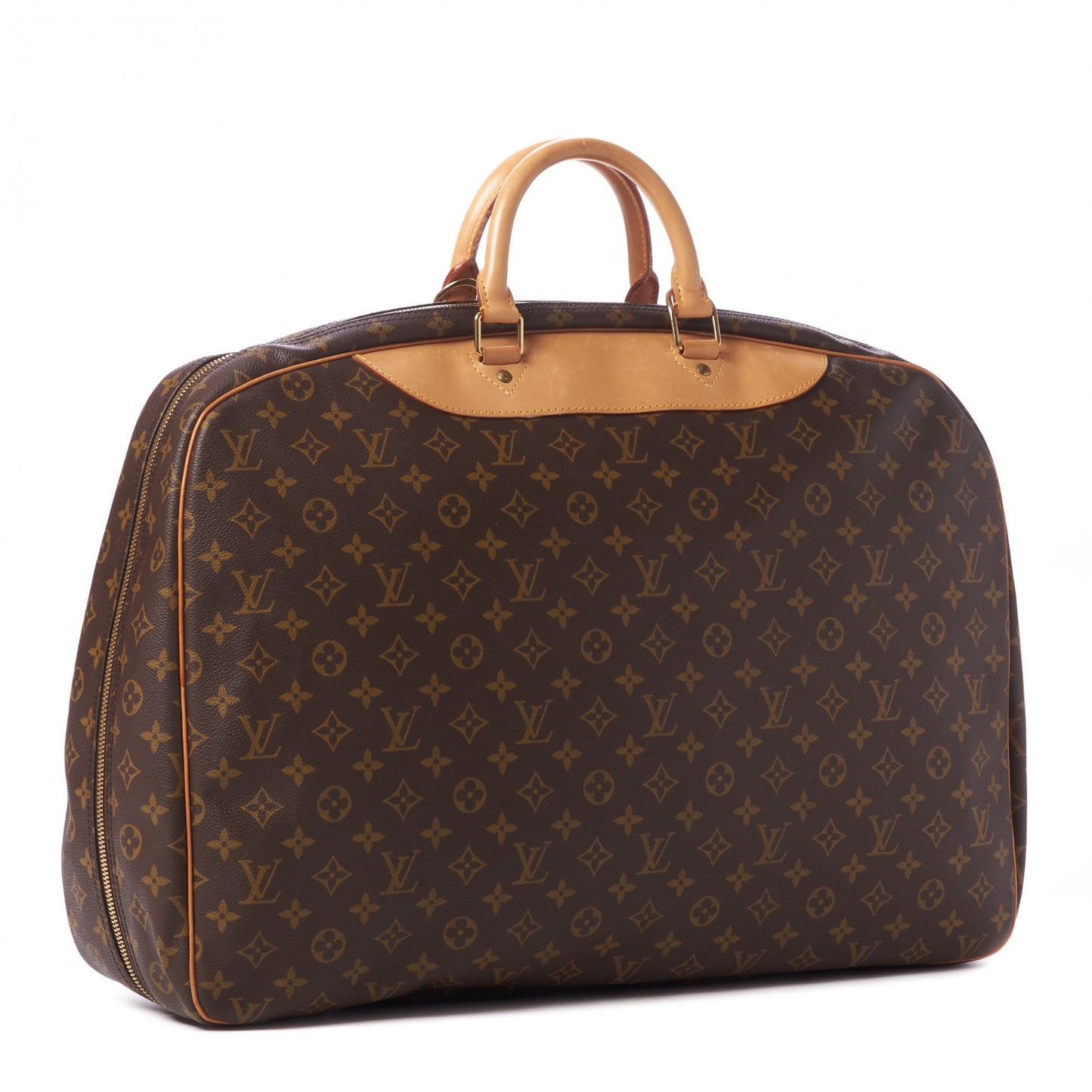 Monogram Alize 1 Compartment