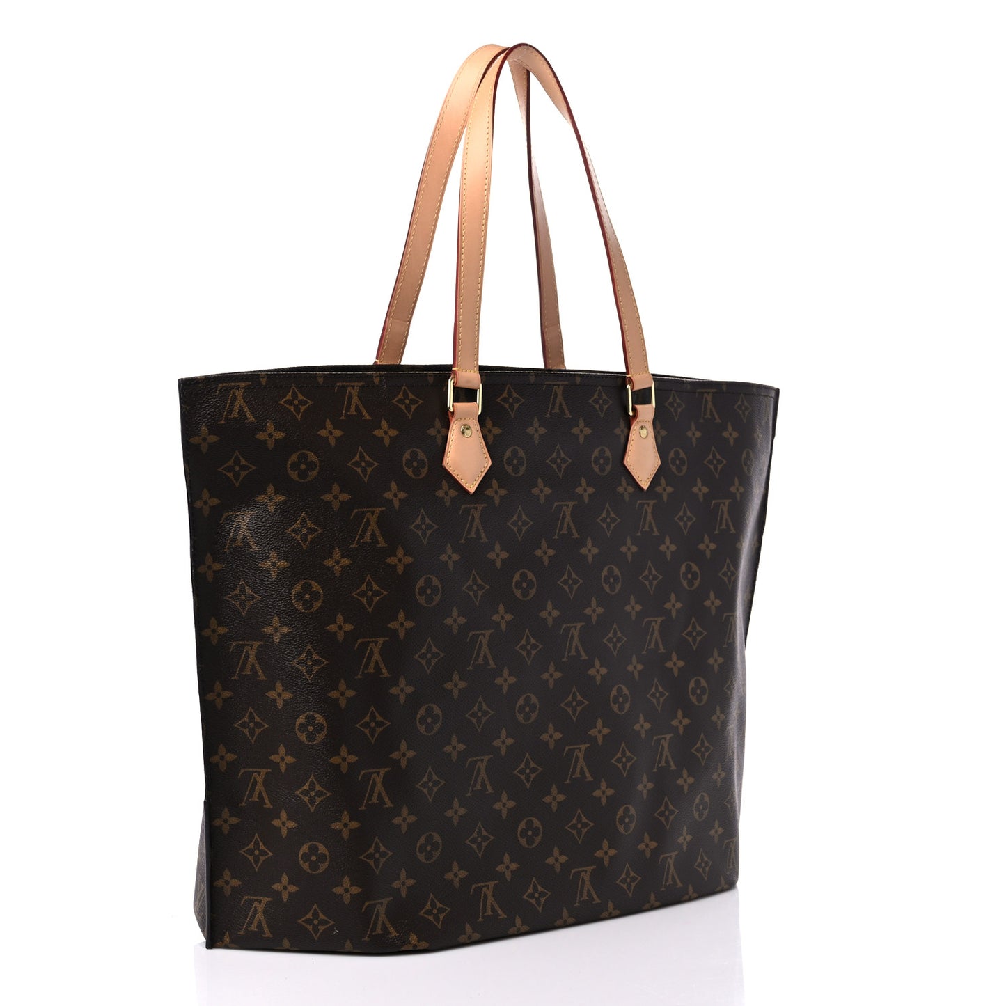 Monogram All-In MM