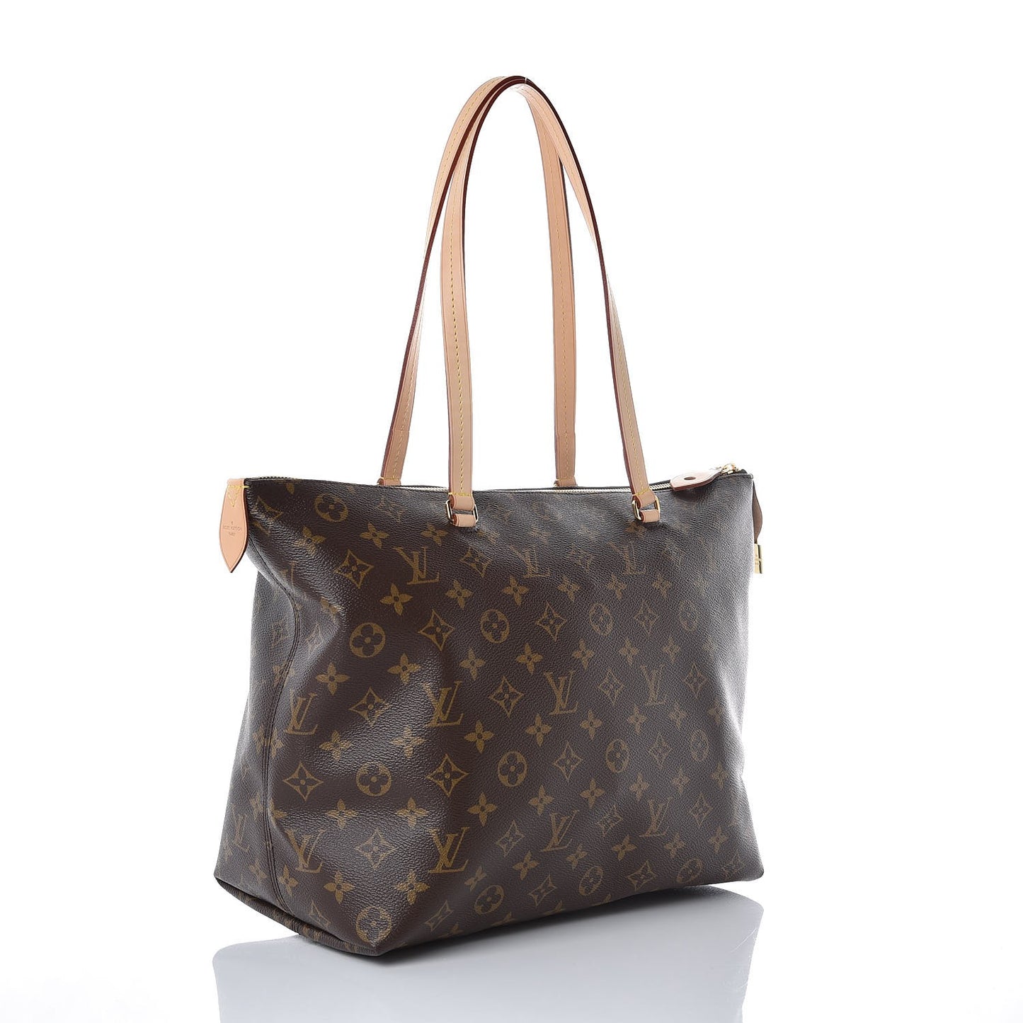Monogram Iena MM