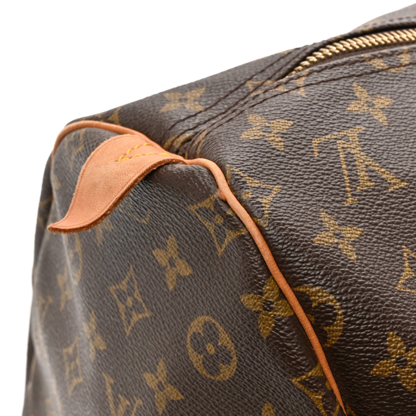 Monogram Keepall 55