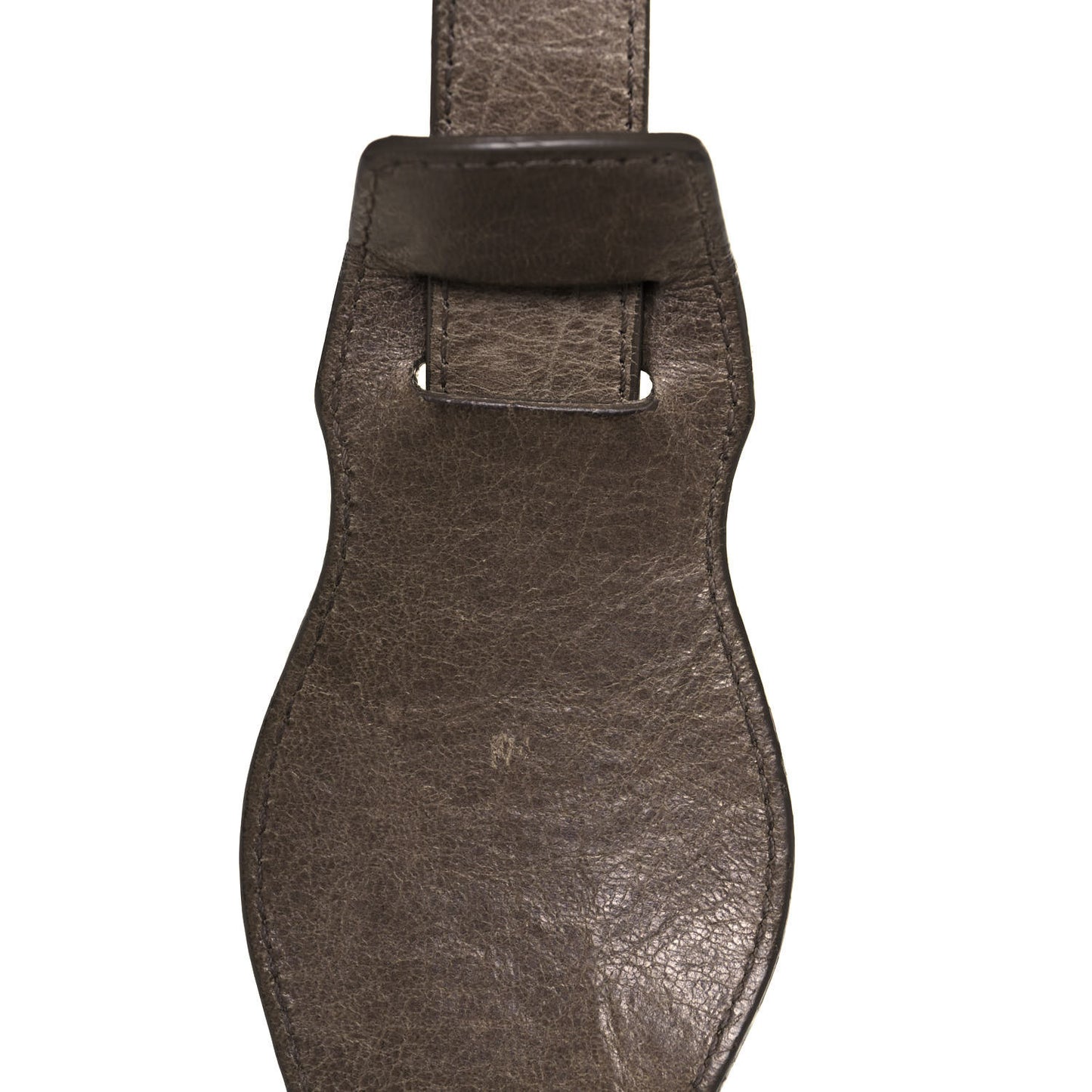 Agneau Classic Hardware Velo Gris Poivre