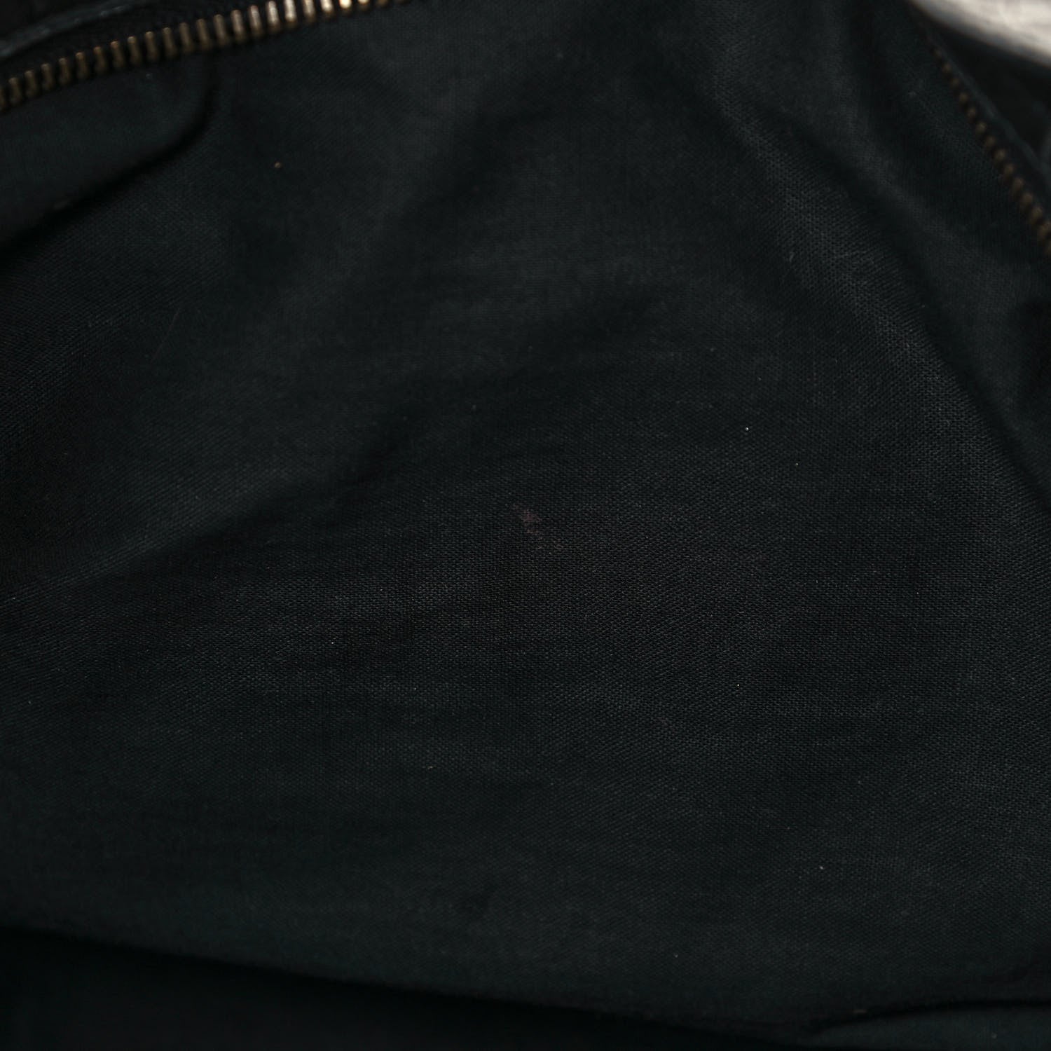 Balenciaga Agneau Classic Hardware City Black 14 of 18