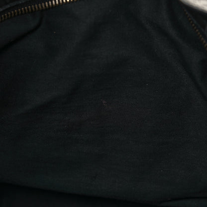 Balenciaga Agneau Classic Hardware City Black 14 of 18
