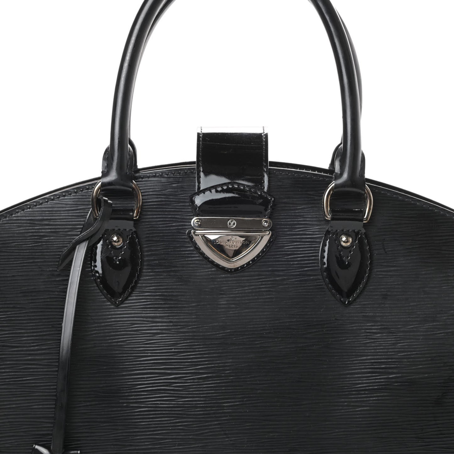 Electric Epi Pont-Neuf GM Black
