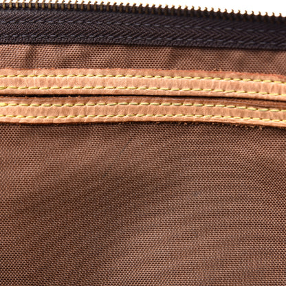 Louis Vuitton Monogram Speedy 40 13 of 13