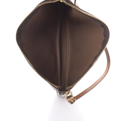 Louis Vuitton Monogram Pochette Accessories 5 of 11