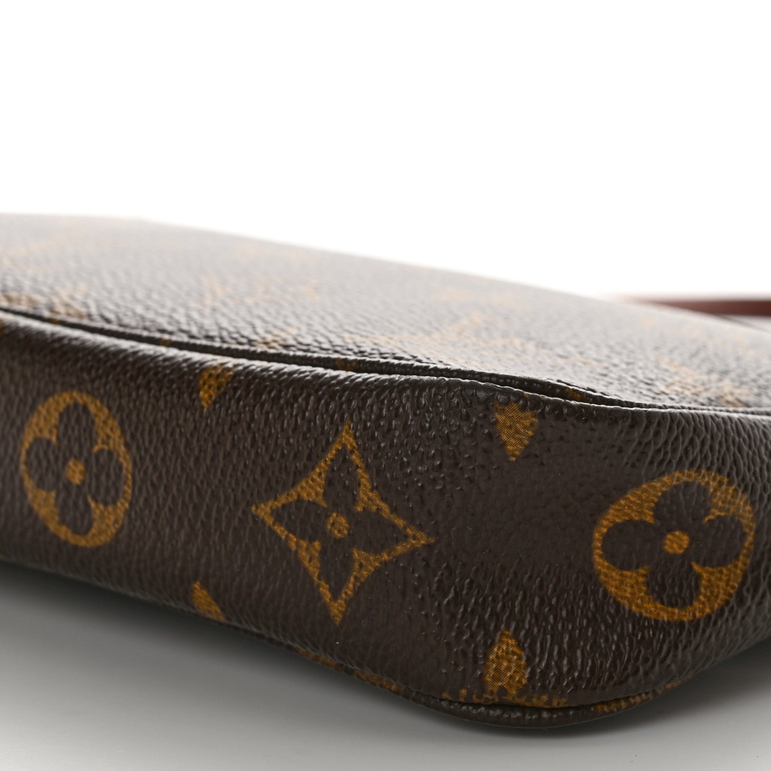 Louis Vuitton Monogram Pochette Accessories 10 of 15