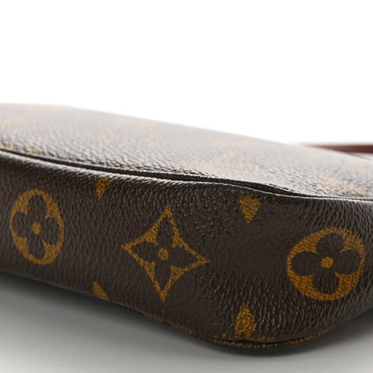 Louis Vuitton Monogram Pochette Accessories 10 of 15